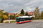 Název souboru=9505.jpg
Velikost souboru=946KB
Rozměry=1400x933
Datum přidání=28. Říjen 2017 9505.jpg