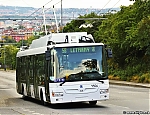 9506.jpg