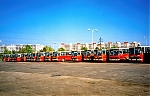 Název souboru=96.jpg
Velikost souboru=875KB
Rozměry=1500x961
Datum přidání=30. Září 2023 96.jpg
