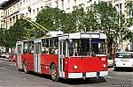 966.jpg