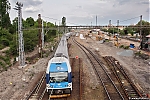 Název souboru=971-066.jpg
Velikost souboru=406KB
Rozměry=1200x800
Datum přidání=23. Květen 2015 971-066.jpg
