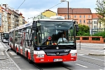 9859.jpg