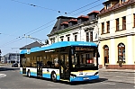 Název souboru=9986.jpg
Velikost souboru=678KB
Rozměry=1400x933
Datum přidání=25. Srpen 2018 9986.jpg
