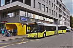 9998.jpg