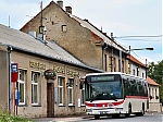 9S8-0384.jpg