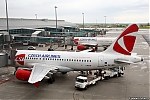 A319_OK-MEL.jpg
