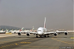 A380.jpg