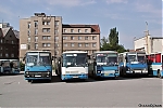 Název souboru=AN-KE_17-07-2003.jpg
Velikost souboru=310KB
Rozměry=1200x800
Datum přidání=17. Květen 2015 AN-KE_17-07-2003.jpg