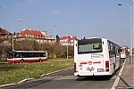 AO_Borislavka.jpg