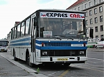 Název souboru=AP-02-75.jpg
Velikost souboru=363KB
Rozměry=1200x900
Datum přidání=10. Září 2017 AP-02-75.jpg