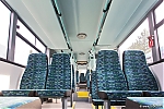 ARRIVA-Pribram-SOR-CN-10-5.jpg