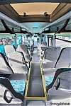 ARRIVA-Pribram-SOR-CN-10-5_a.jpg