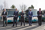ARRIVA-Pribram-SOR-CN-10-5_b.jpg