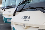 ARRIVA-Pribram-SOR-CN-10-5_c.jpg