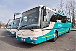 ARRIVA-Pribram-SOR-CN-10-5_d.jpg