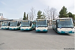ARRIVA-Pribram-SOR-CN-10-5_e.jpg