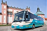ARRIVA-Pribram-SOR-CN-10-5_g.jpg