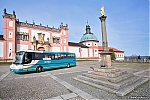 ARRIVA-Pribram-SOR-CN-10-5_h.jpg