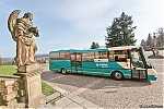 ARRIVA-Pribram-SOR-CN-10-5_i.jpg