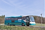 ARRIVA-Pribram-SOR-CN-10-5_j.jpg