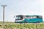ARRIVA-Pribram-SOR-CN-10-5_k.jpg