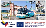 ARRIVA_Pribram.jpg