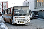 Název souboru=AV-16-42.jpg
Velikost souboru=971KB
Rozměry=1400x933
Datum přidání=24. Srpen 2017 AV-16-42.jpg