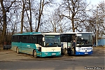 Název souboru=AXER_9195.jpg
Velikost souboru=572KB
Rozměry=1200x800
Datum přidání=16. Prosinec 2015 AXER_9195.jpg