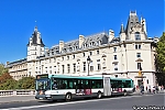 Agora_L_1769.jpg