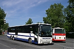Název souboru=Ares_1581.jpg
Velikost souboru=325KB
Rozměry=1400x933
Datum přidání=10. Prosinec 2017 Ares_1581.jpg
