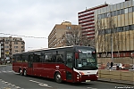 Ares_1U4-8887.jpg