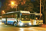 Ares_2C6_6517.JPG