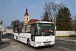 Arriva-C954E_9212.jpg