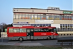 Arriva-Praha-SOR-9376.jpg