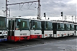 Arriva.jpg