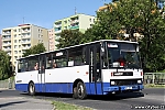 Název souboru=Arriva_8A1-8952_linka-2A_Pribram_16-08-2013.jpg
Velikost souboru=388KB
Rozměry=1024x683
Datum přidání=21. Říjen 2018 Arriva_8A1-8952_linka-2A_Pribram_16-08-2013.jpg