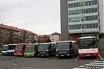 Arriva_Praha.jpg