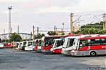 Arriva_Praha~0.jpg
