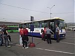 Arriva_Teplice1.jpg