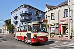 Název souboru=Autosan_184.jpg
Velikost souboru=426KB
Rozměry=1200x800
Datum přidání=16. Říjen 2015 Autosan_184.jpg