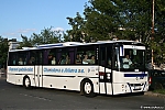 Axer_3U2_4948.jpg