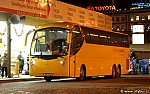 Název souboru=Ayats_2B5_0725.jpg
Velikost souboru=398KB
Rozměry=1194x754
Datum přidání=26. Říjen 2015 Ayats_2B5_0725.jpg