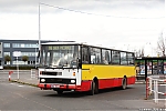 B731_1032.JPG