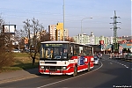 Název souboru=B731_1049.jpg
Velikost souboru=292KB
Rozměry=1200x800
Datum přidání=09. Březen 2015 B731_1049.jpg