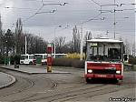 B731_1086.jpg