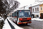 Název souboru=B731_263.jpg
Velikost souboru=398KB
Rozměry=1200x800
Datum přidání=17. Červenec 2015 B731_263.jpg