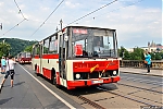 Název souboru=B731_3709.jpg
Velikost souboru=421KB
Rozměry=1200x800
Datum přidání=08. Červen 2015 B731_3709.jpg