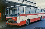 Název souboru=B731_3709~1.jpg
Velikost souboru=241KB
Rozměry=960x627
Datum přidání=02. Únor 2016 B731_3709~1.jpg