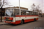 Název souboru=B731_3875.jpg
Velikost souboru=243KB
Rozměry=1024x683
Datum přidání=11. Leden 2017 B731_3875.jpg