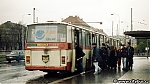 B731_3878.jpg